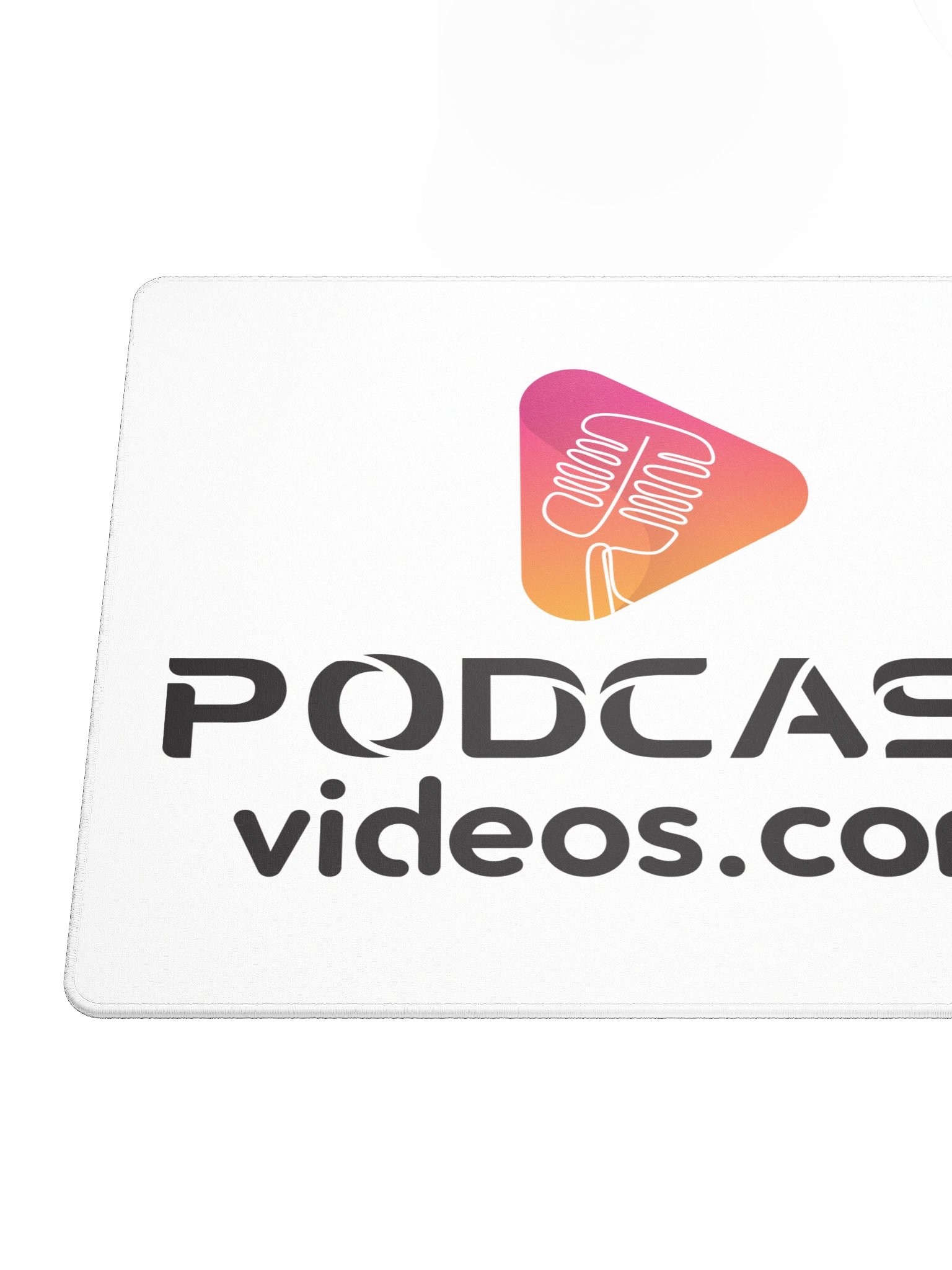 Mouse Pad product image (7)