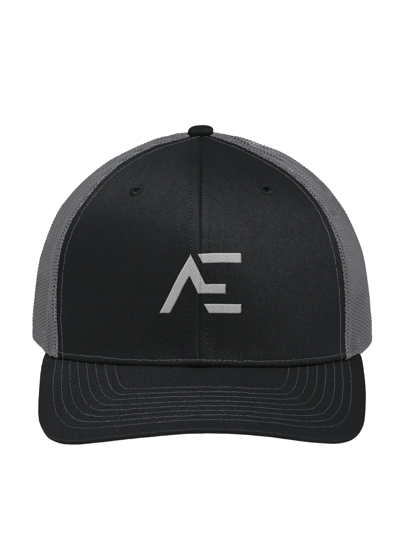 AE Trucker Hat product image (2)