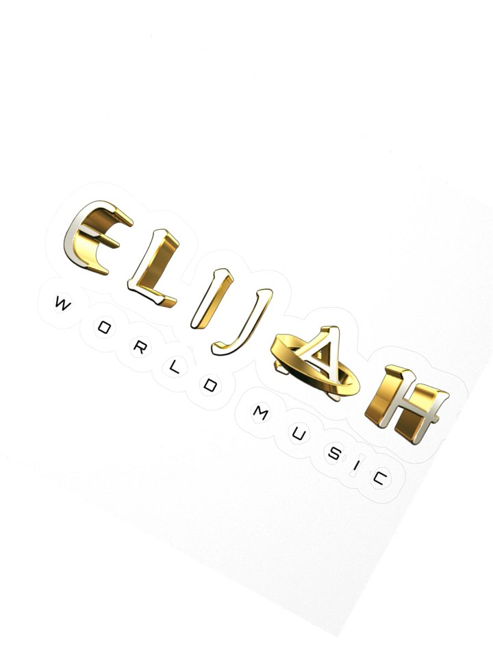 EWM Stickers product image (6)