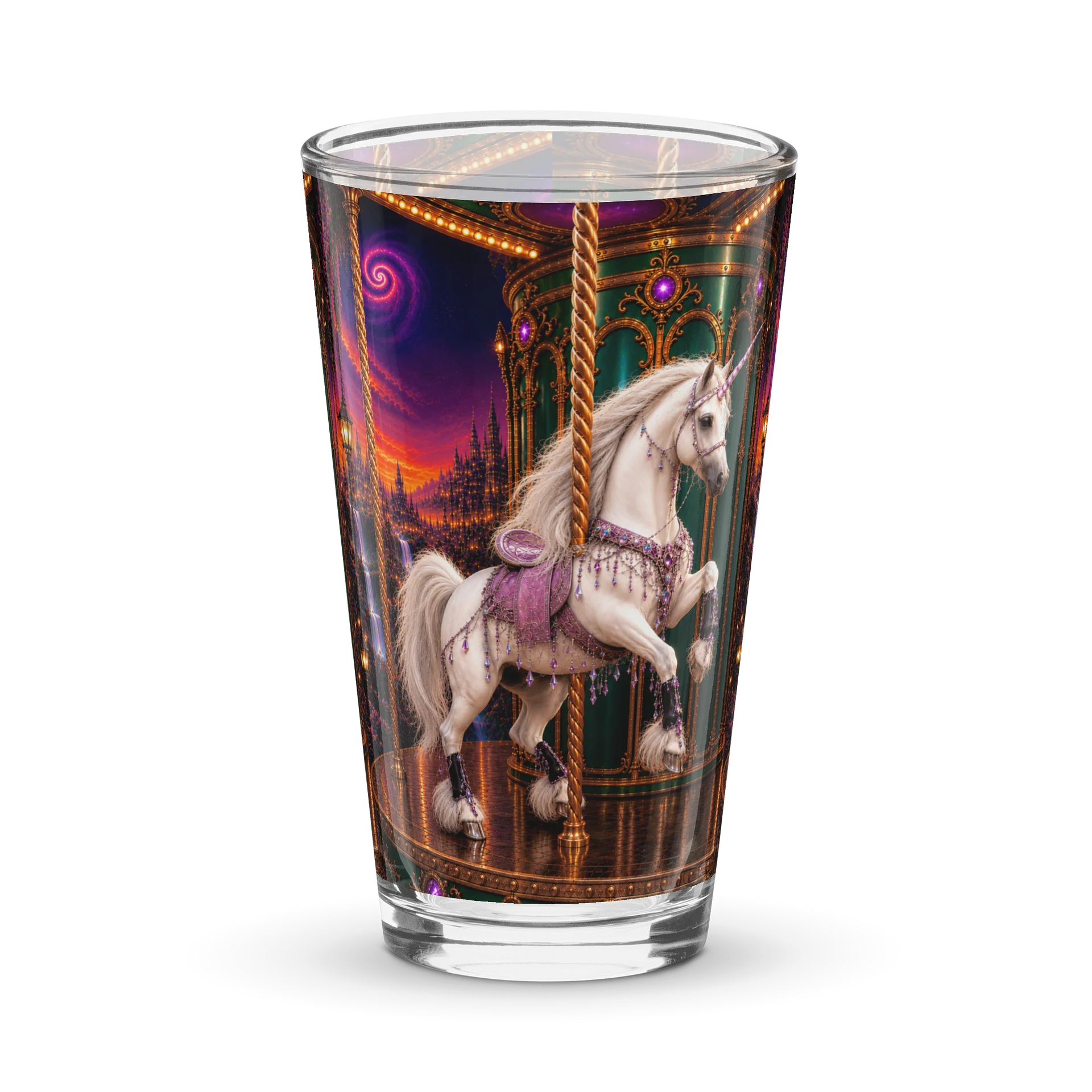 Unicorn Ride 6 product image (1)