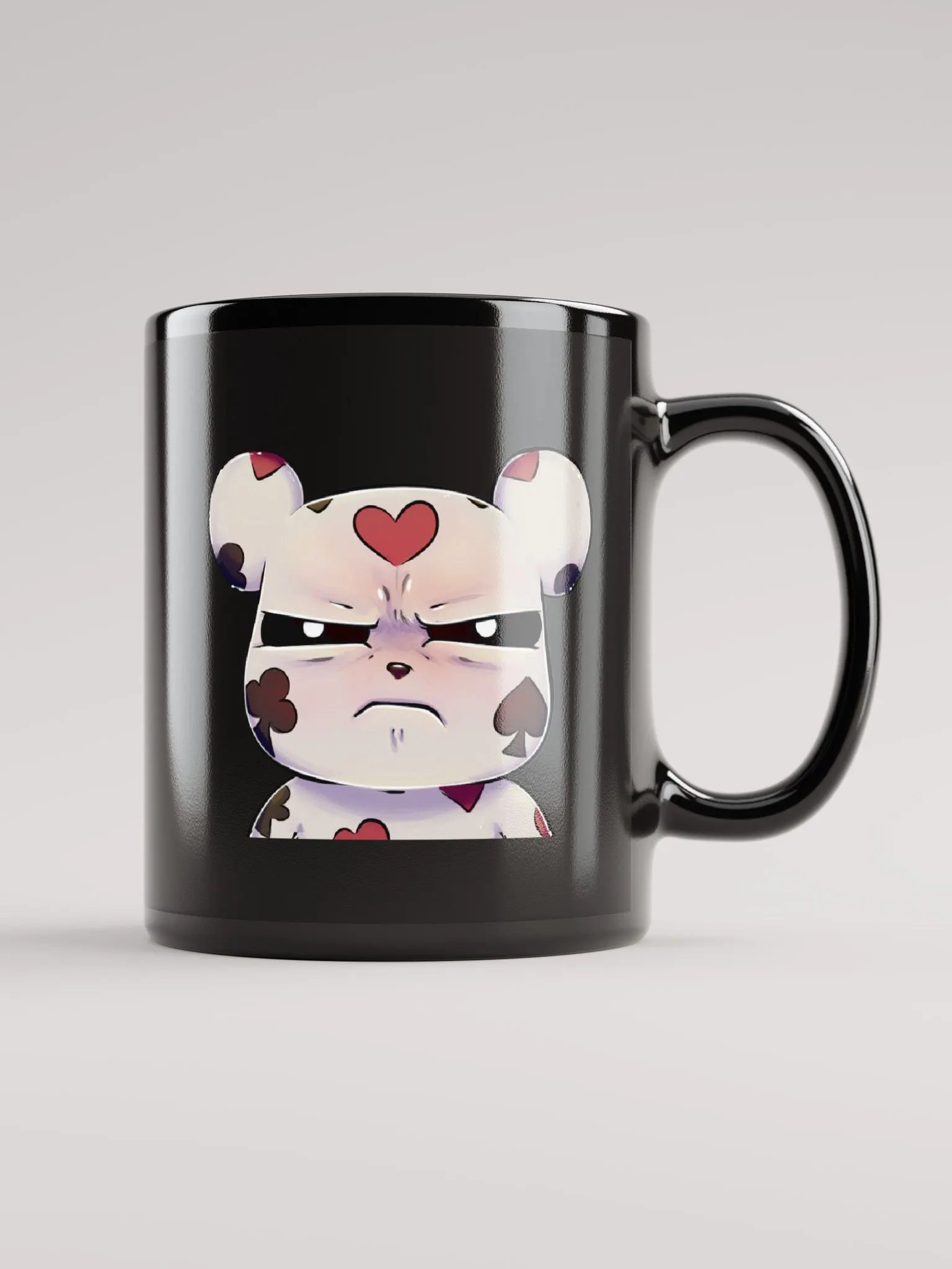 Mood Mug product image (2)
