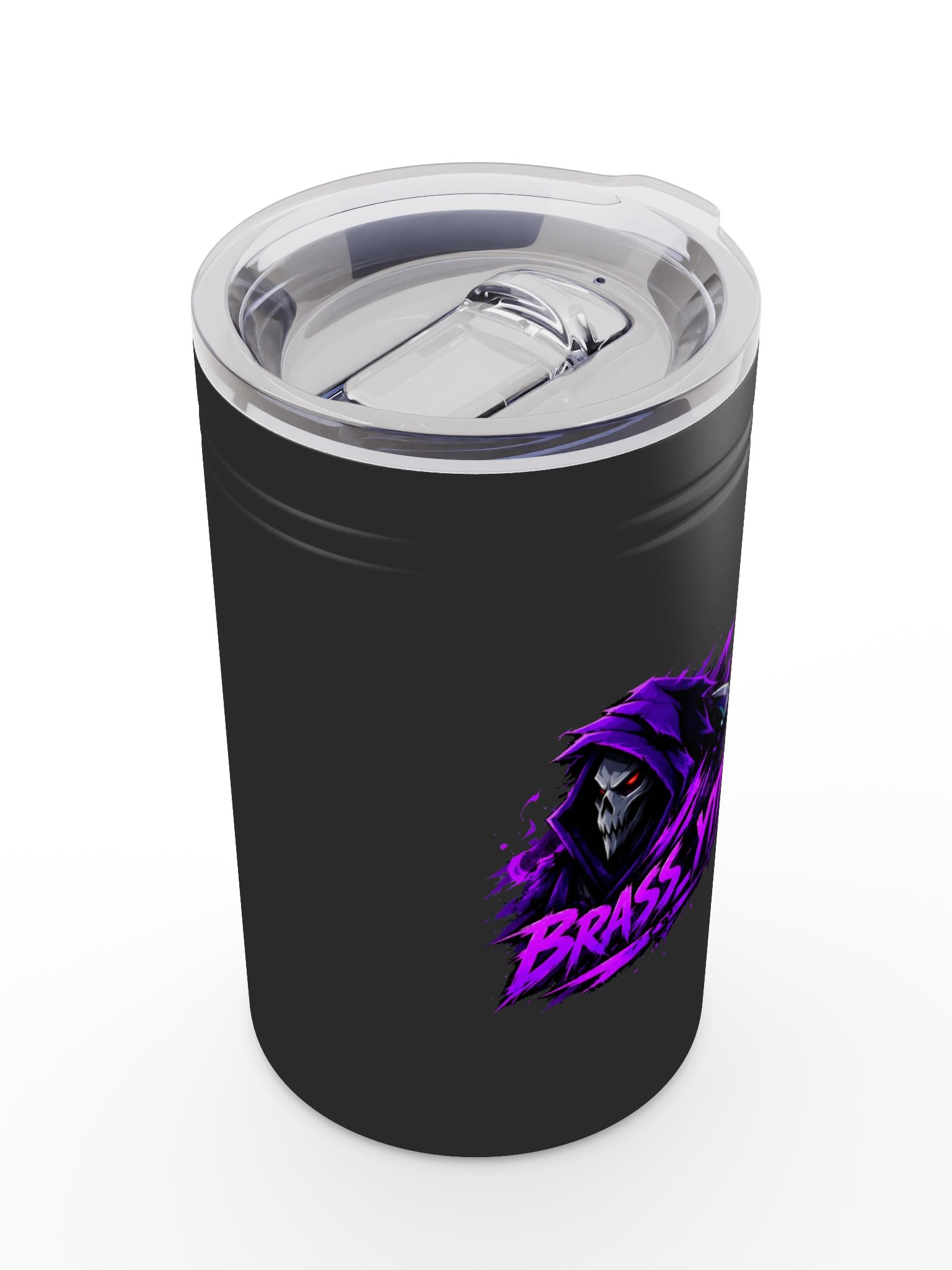 BRASS_YTT Sherpa Vacuum Tumbler | Motiv 1 product image (36)
