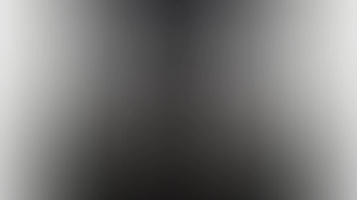 Audio thumbnail background