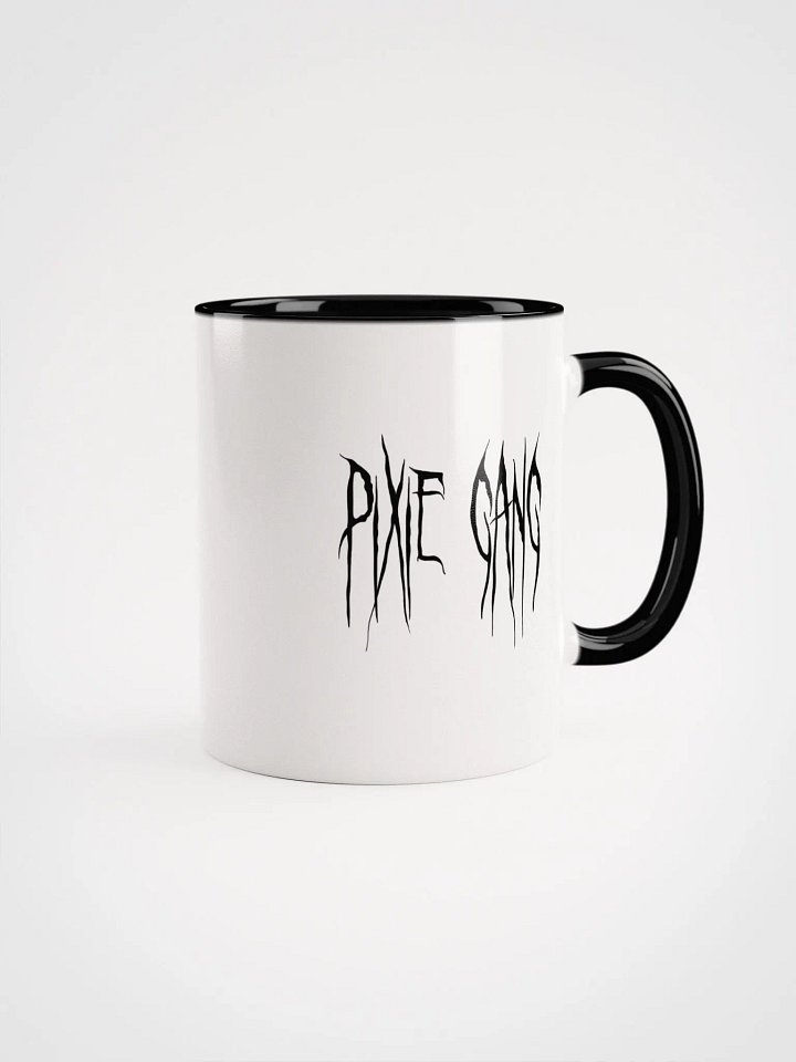 Pixie Gang Mug product image (46)