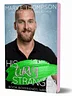 His Curvy Stranger (PAPERBACK)