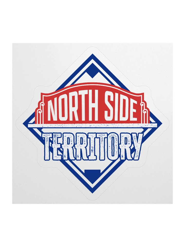 Stickers product image (1)