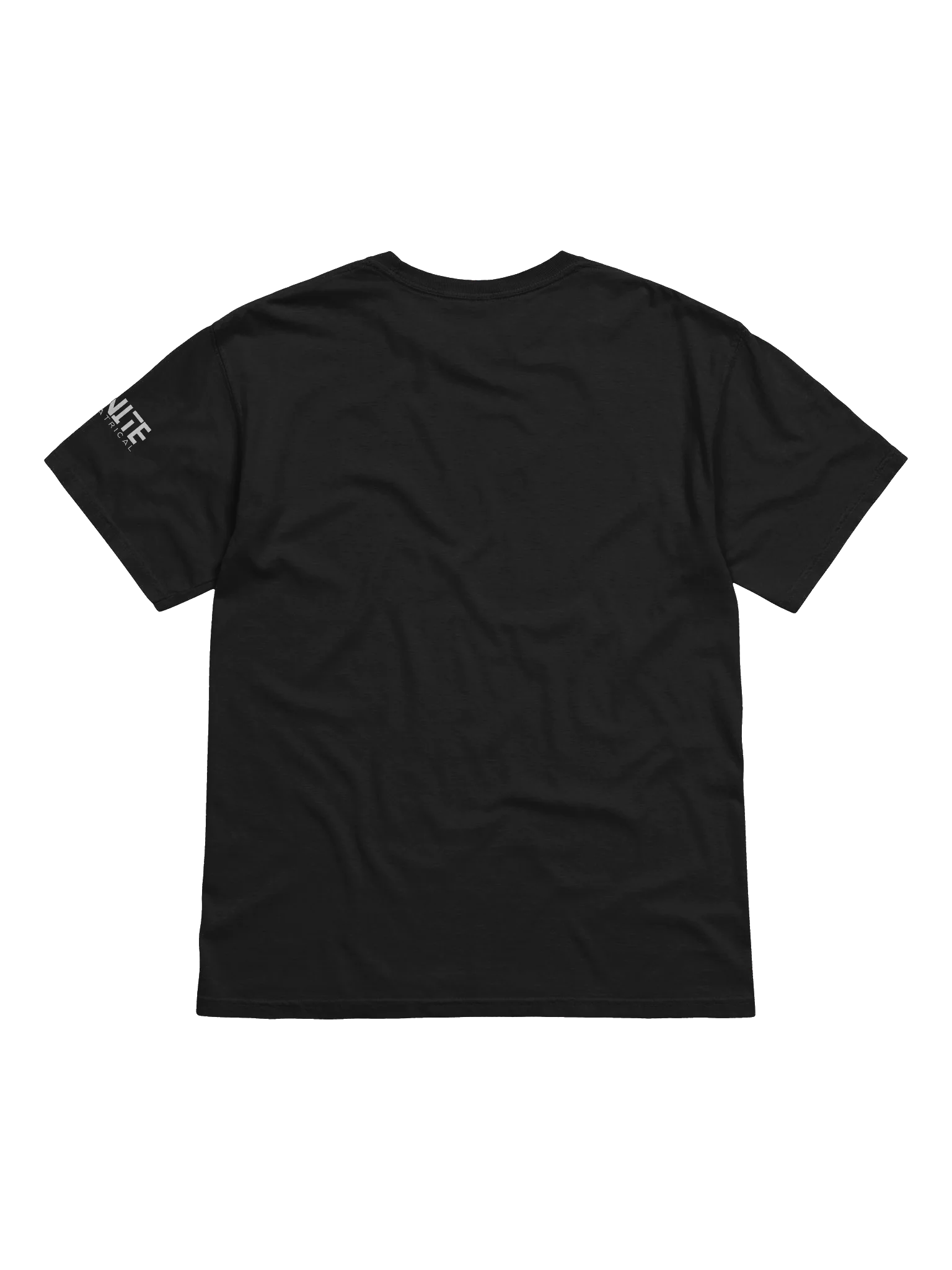 Ignite Theatrical 2026 Full Season Souvenir Tee product image (2)
