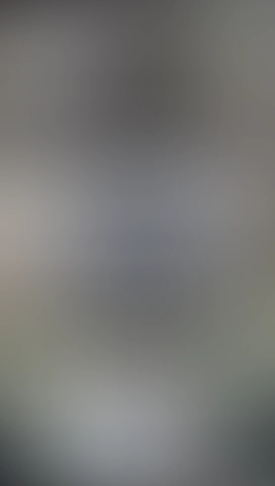 Video thumbnail background