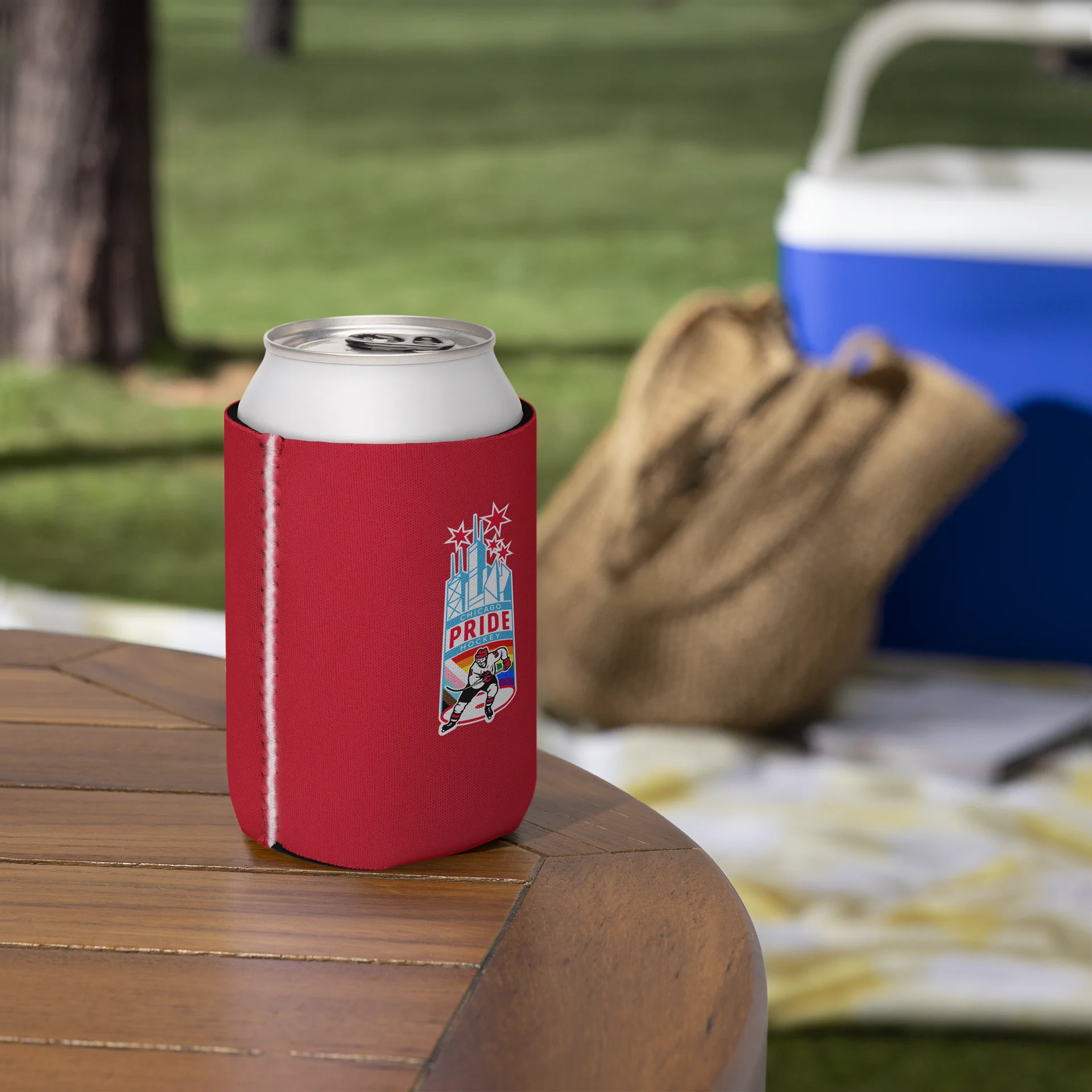 CPH Koozie product image (6)