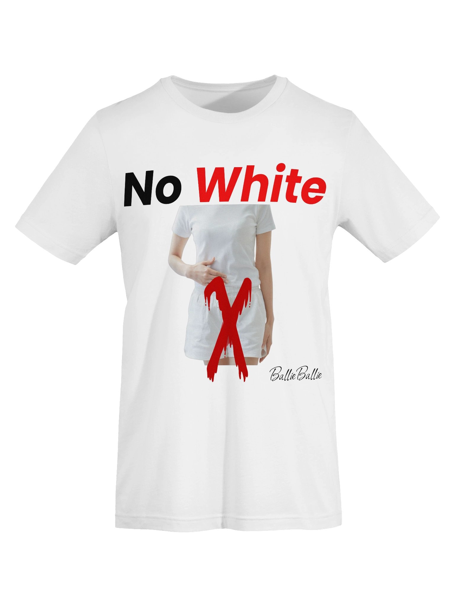 No white product image (7)