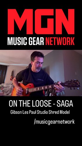 First time learning this song. I’m glad I captured this I as can’t play it as good as I did in this video! Always loved it!! ...