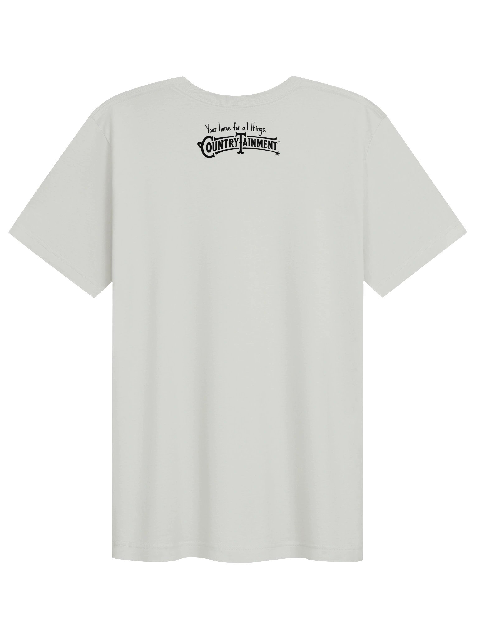 Midnight Minimal Unisex Tee product image (58)