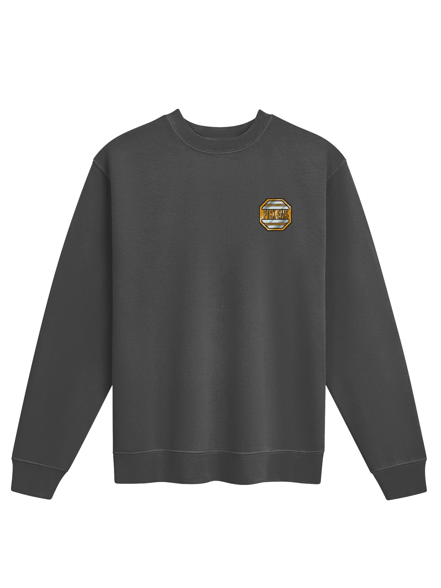 sweater product image (1)