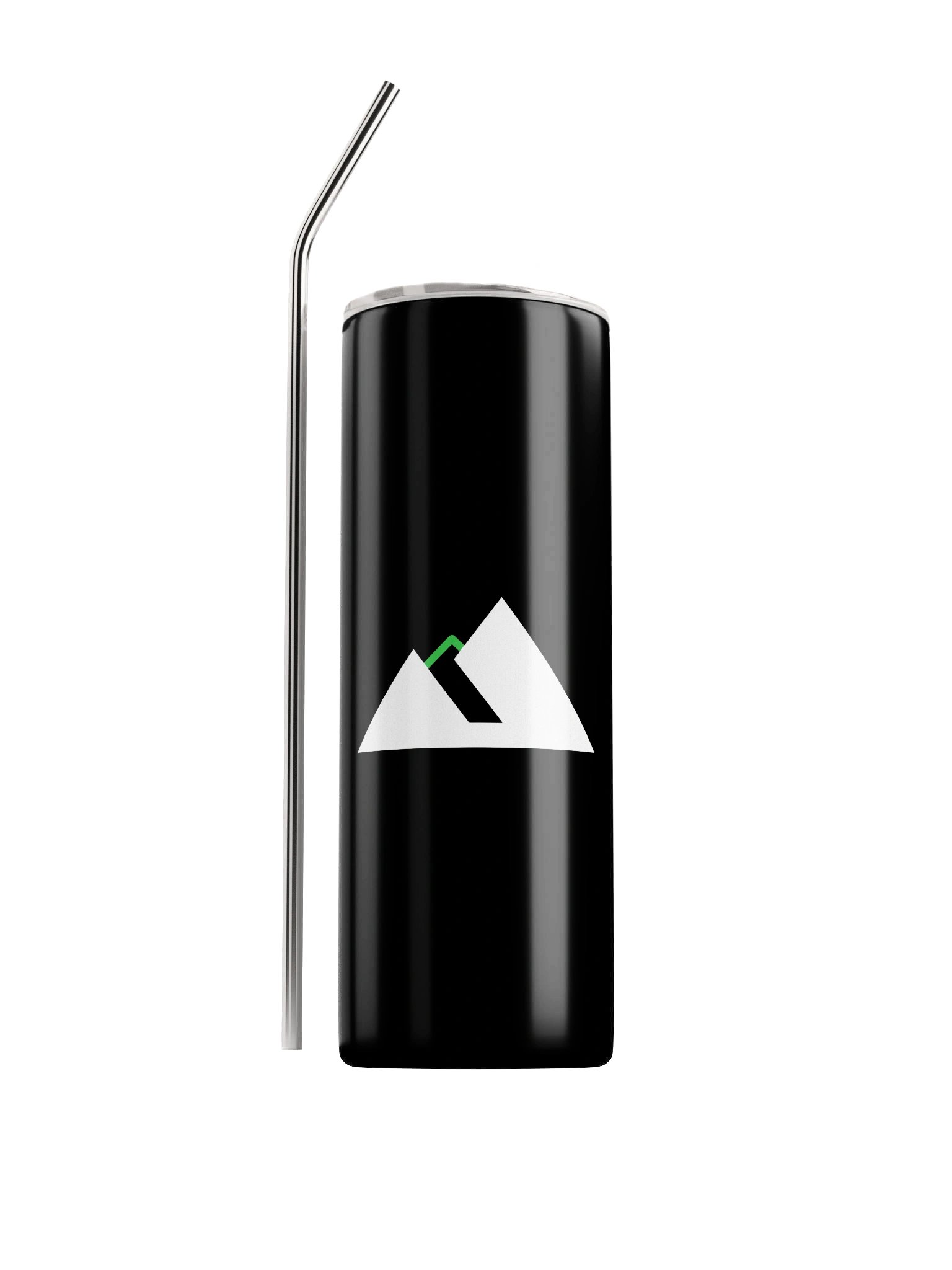 Apex MCC Geometric Tumbler product image (1)