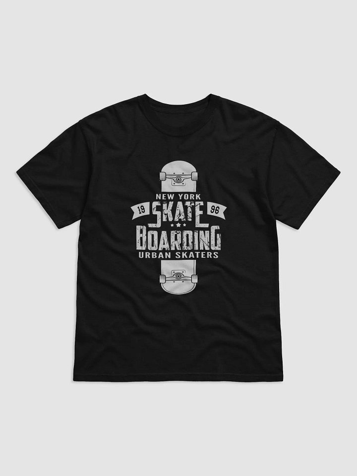 Skate product image (1)