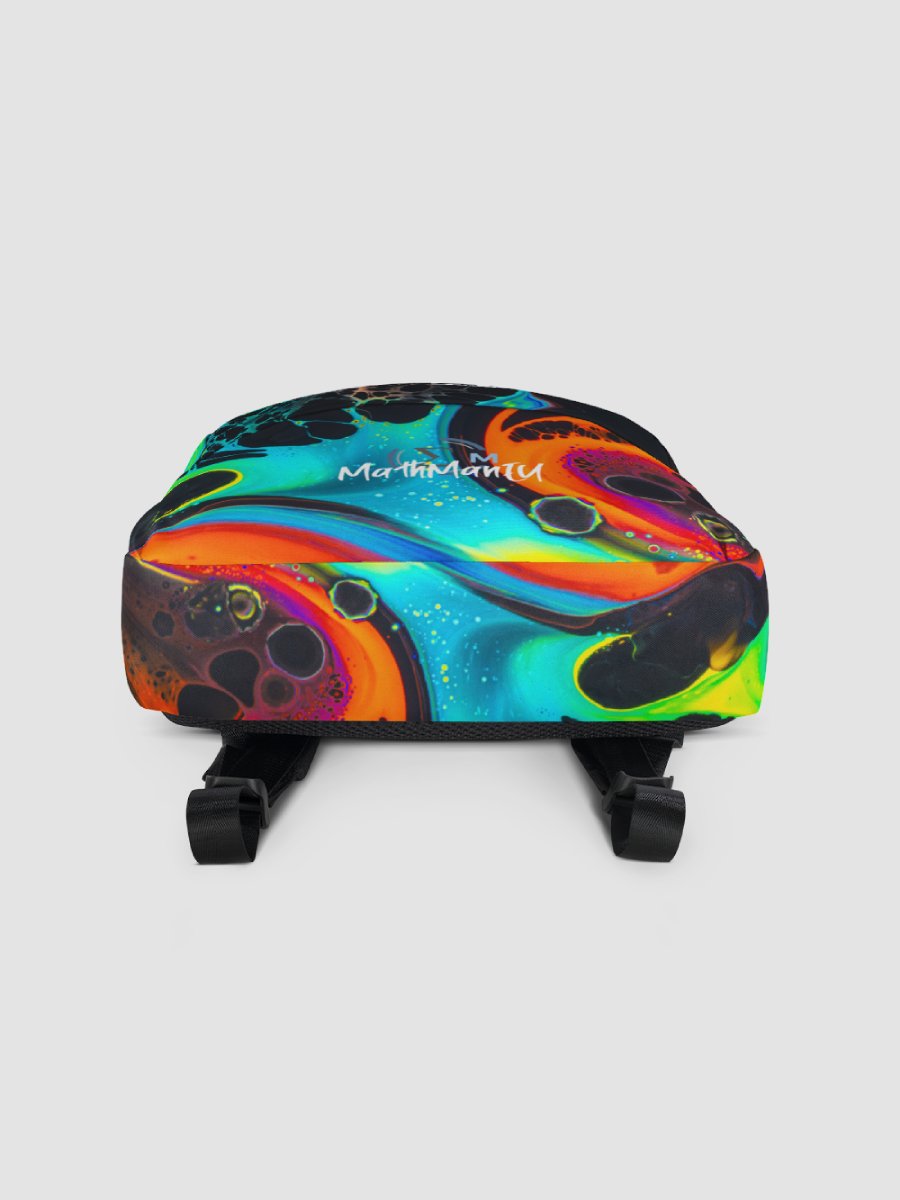 Streetwise Bag - Creativity product image (4)