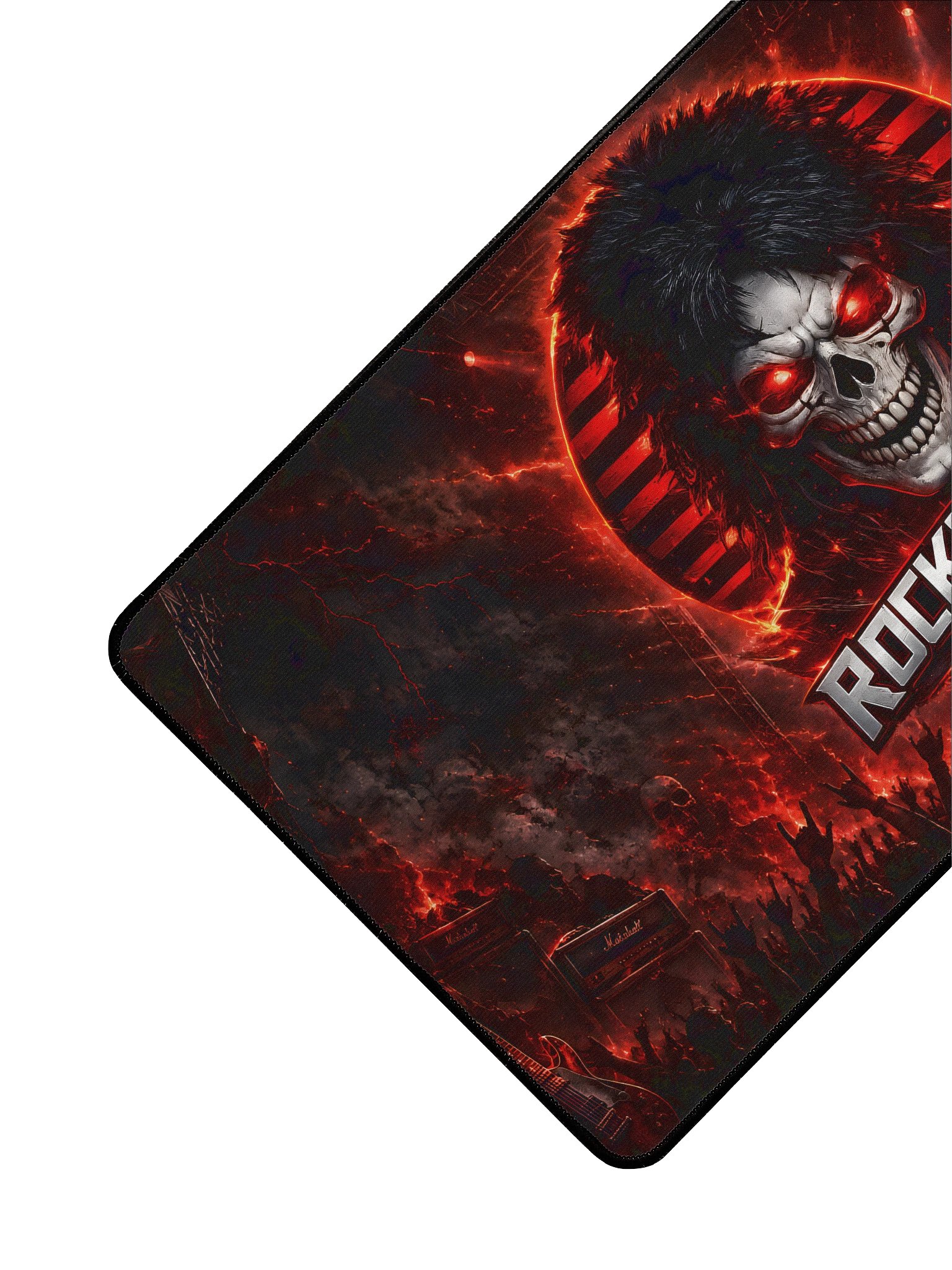 RJ Mousepad product image (3)
