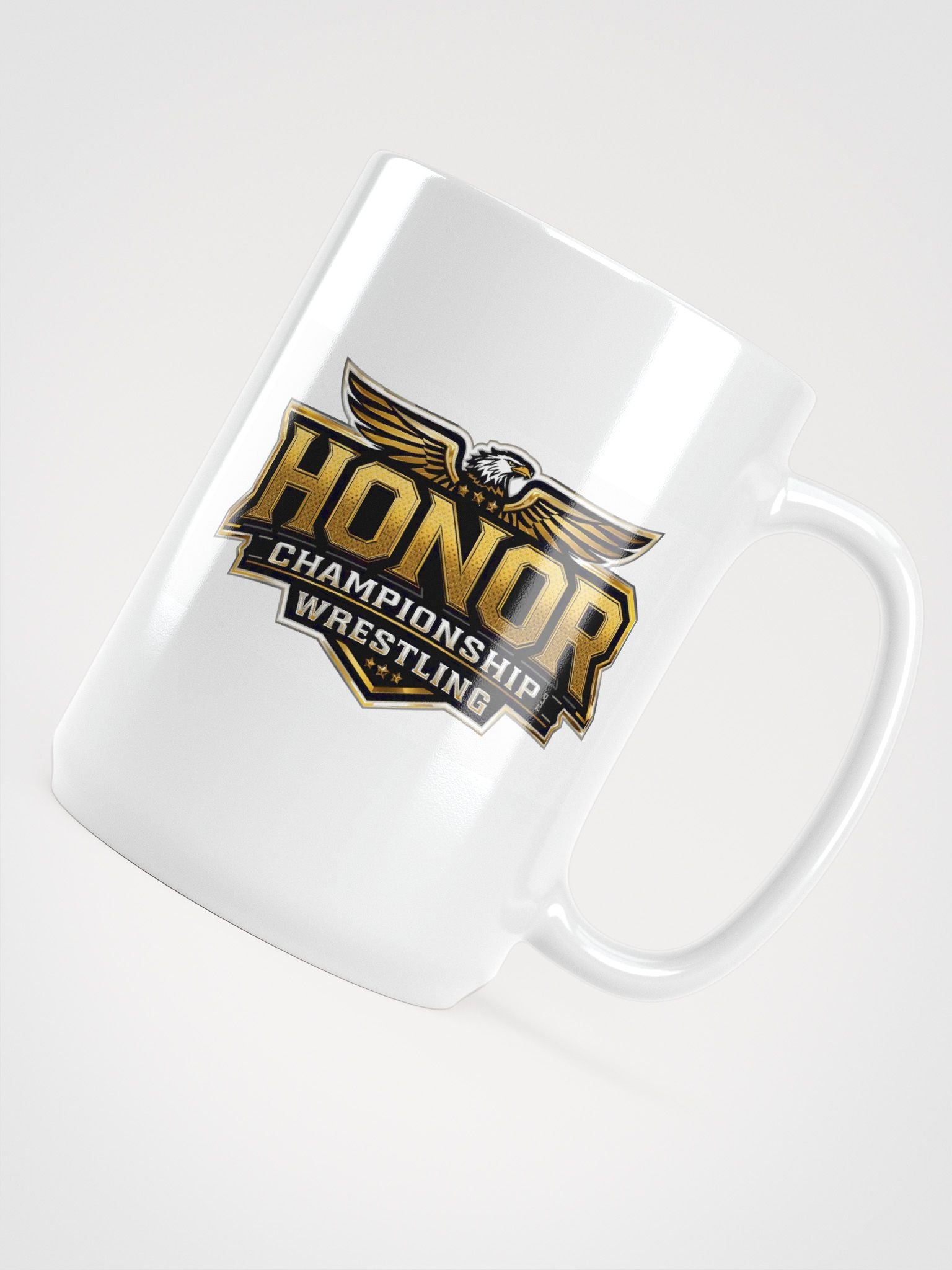 HCW product image (5)