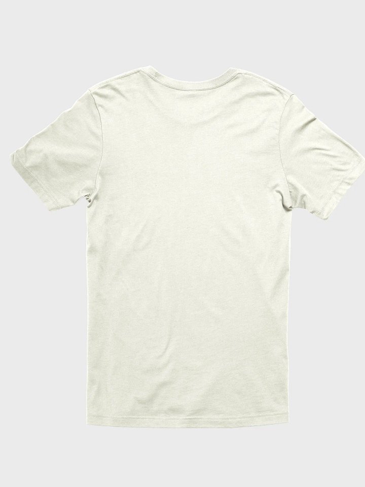 The Sass Collection. product image (2)