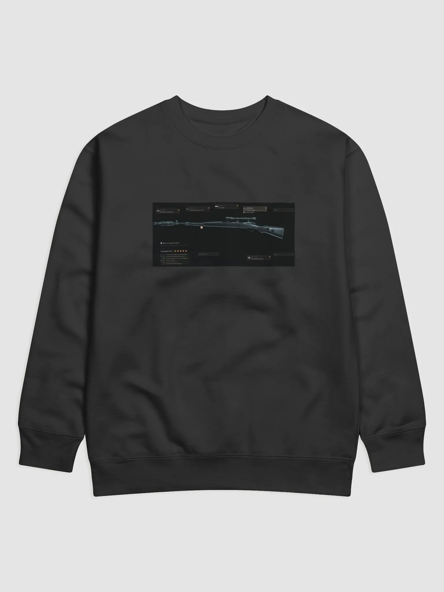 KARCREW product image (1)