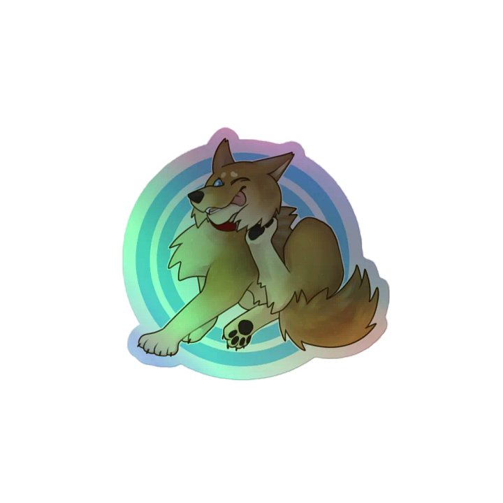 itchy pup product image (2)