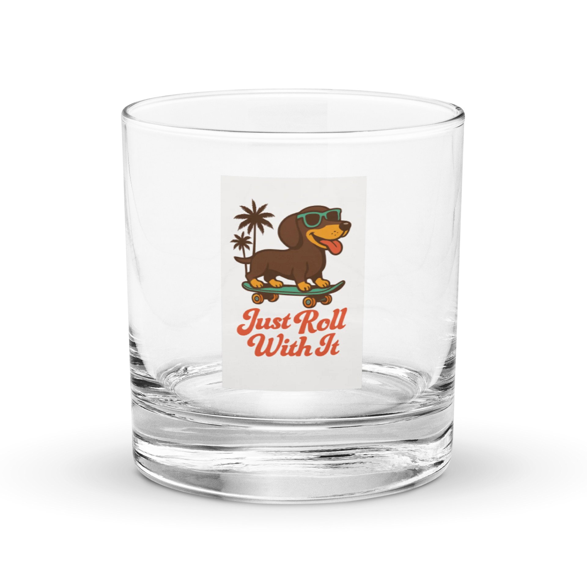 HAPPY DOG product image (1)