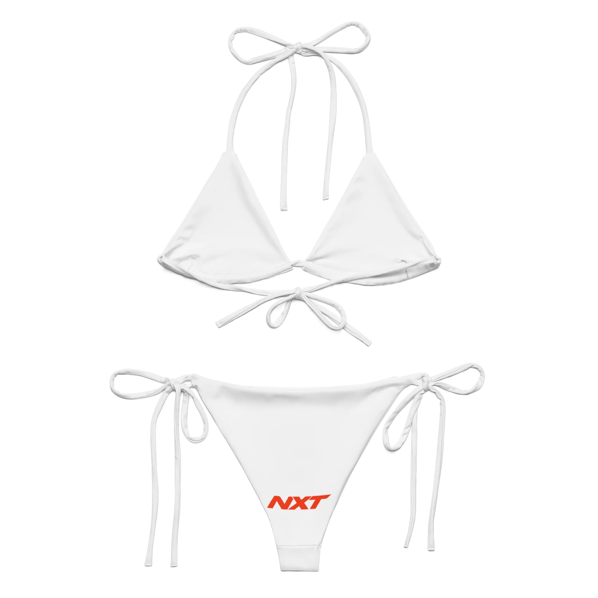 NXT Bikini product image (2)