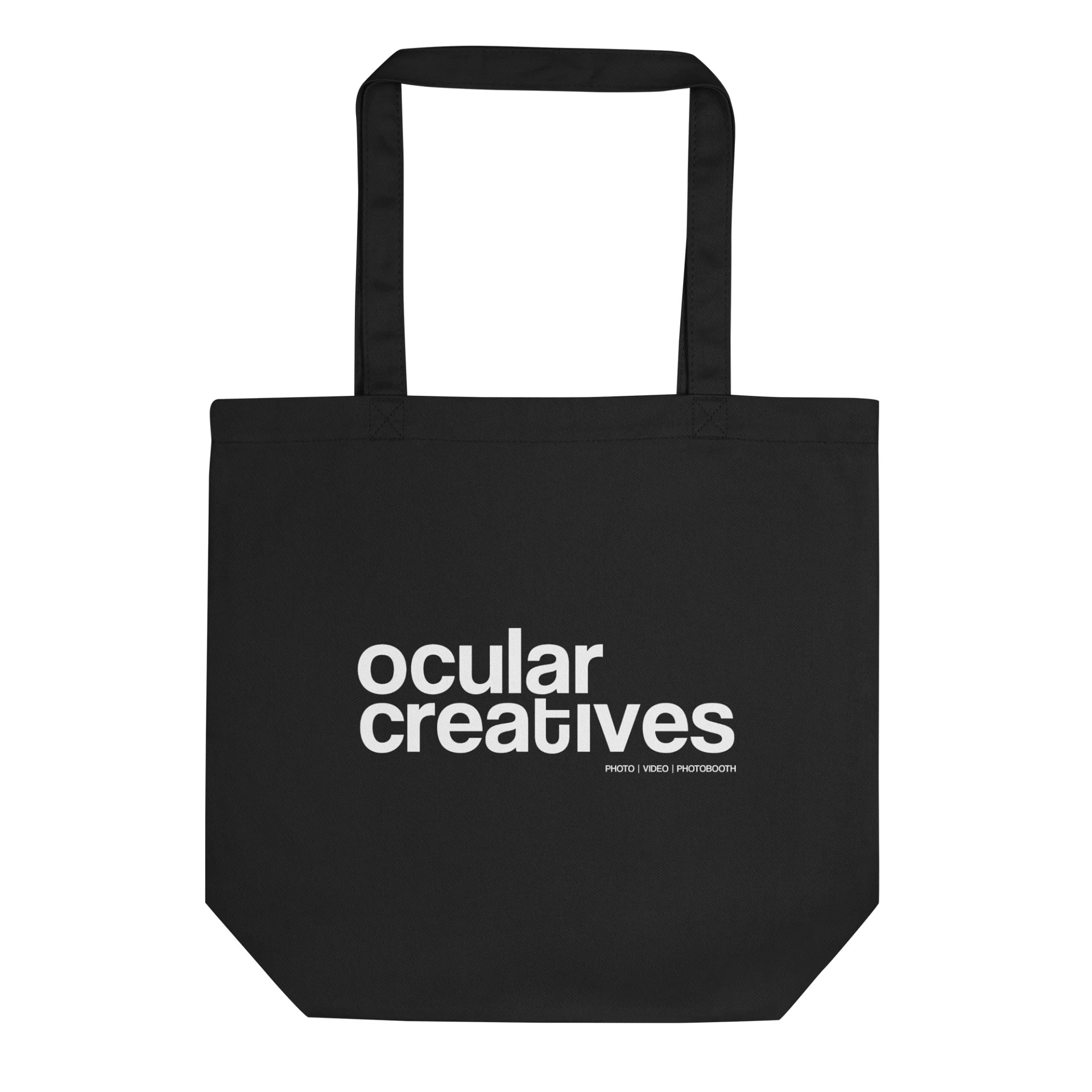 OCULAR CREATIVES TOTE product image (1)