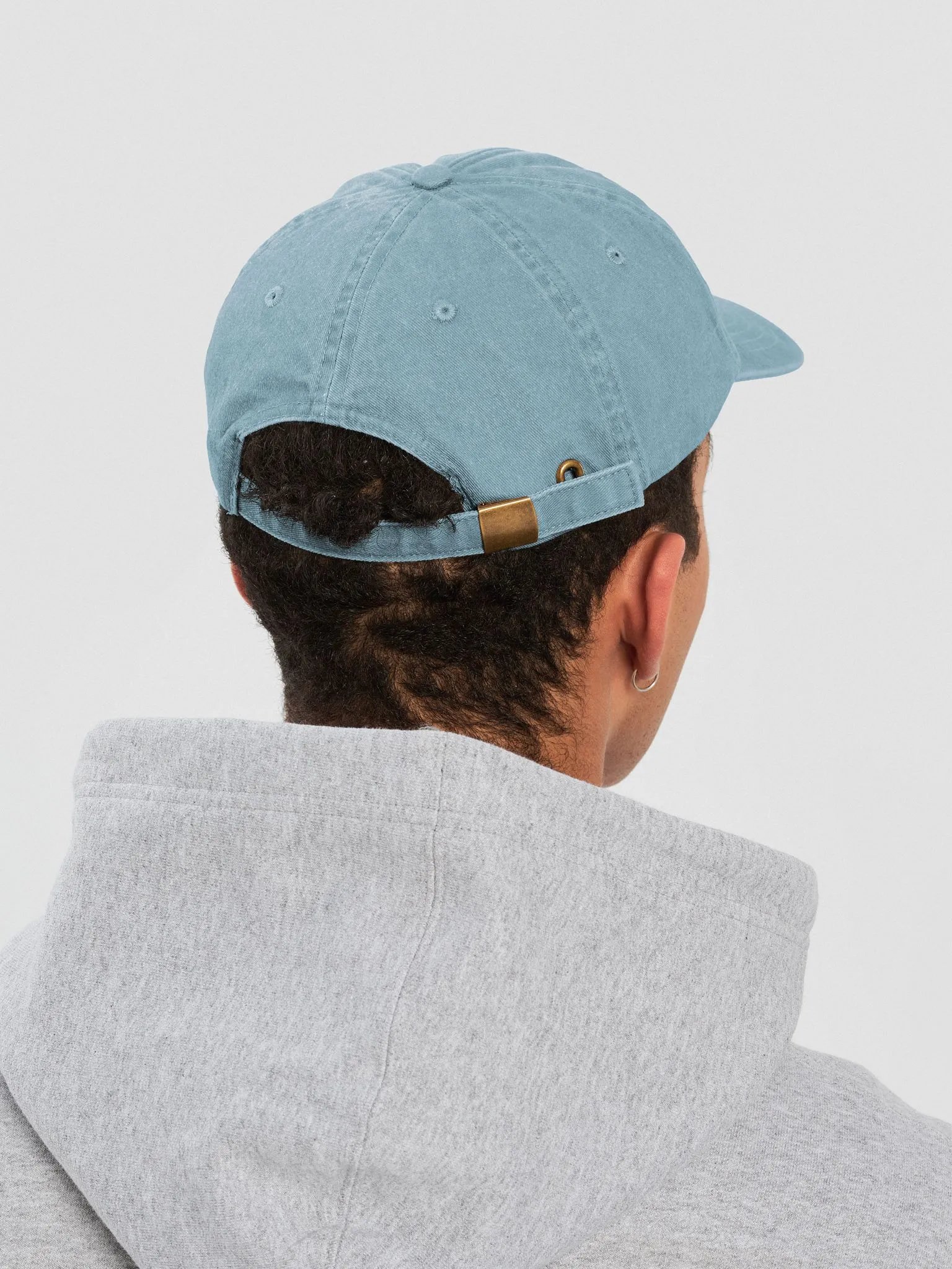 Flibby Baseball Cap product image (22)