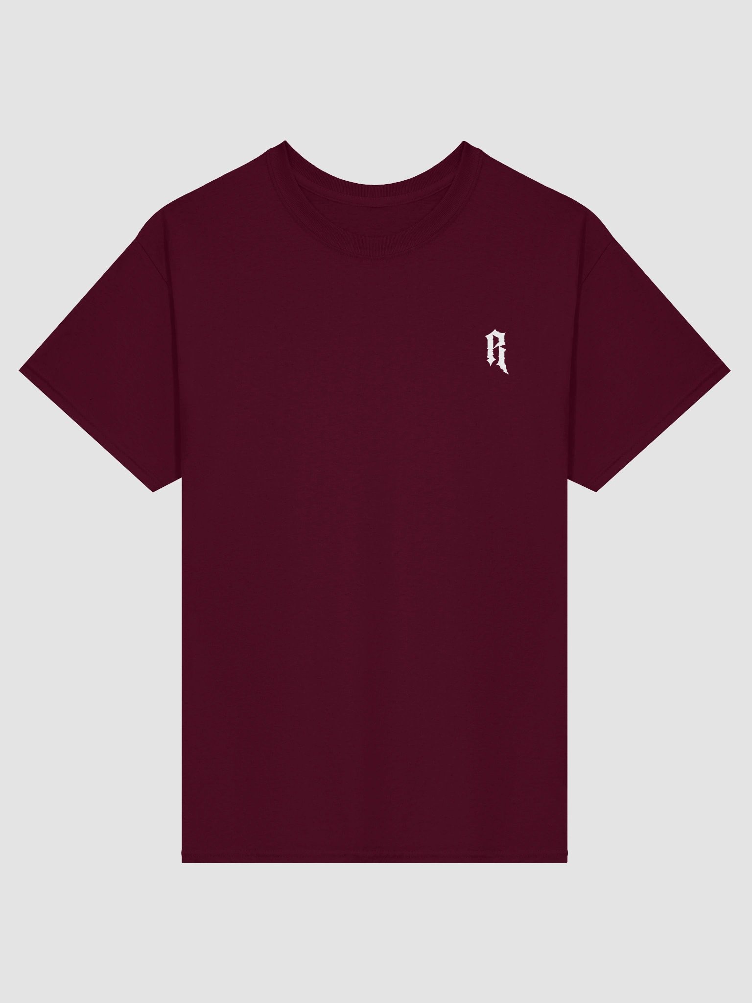 Stay Reckless - T-Shirt product image (2)