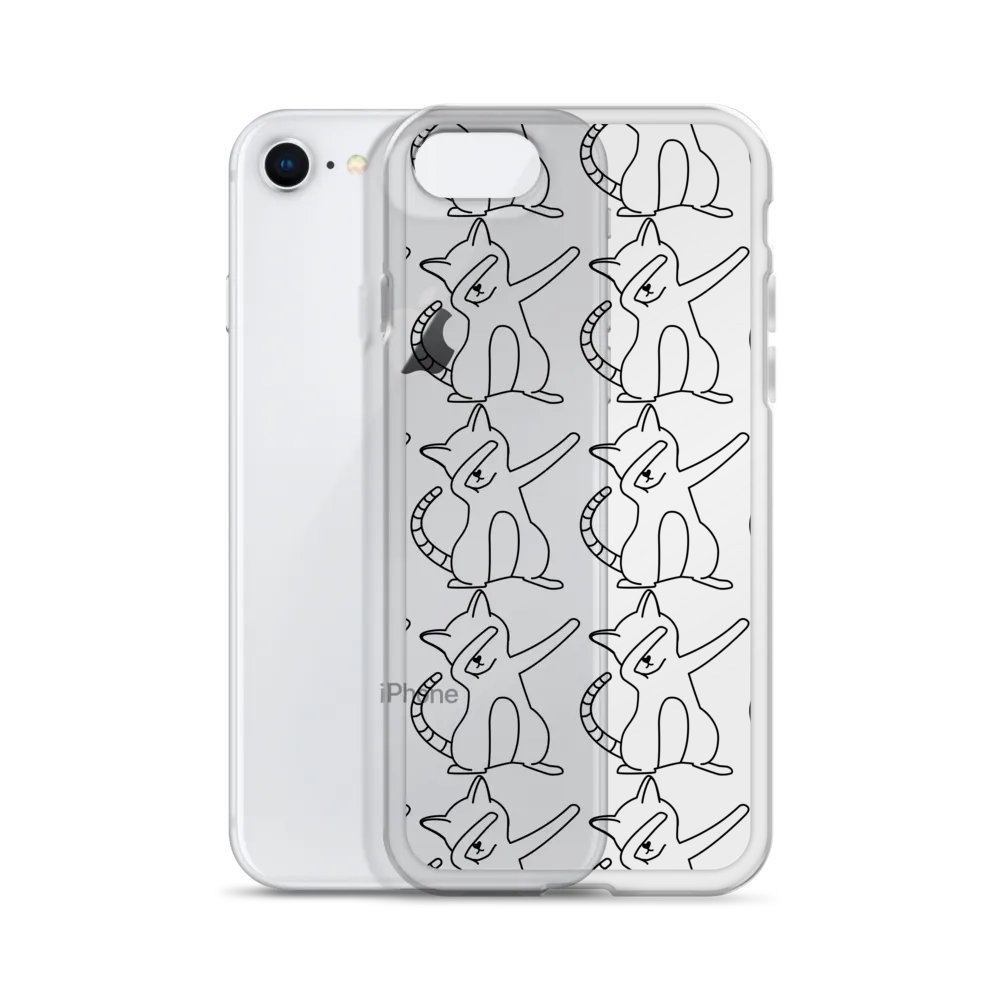 Dab IPhone product image (51)