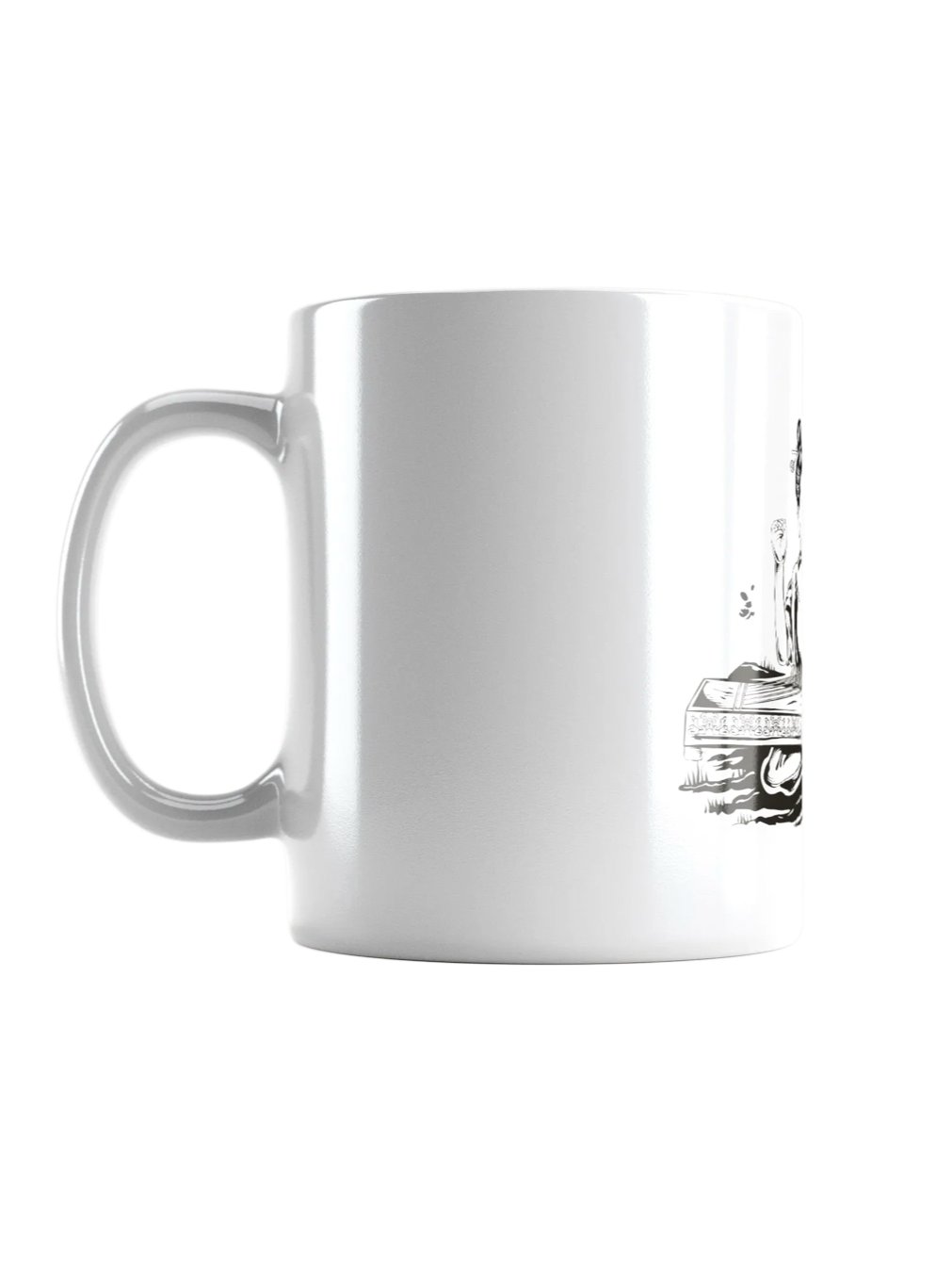 Mug product image (8)