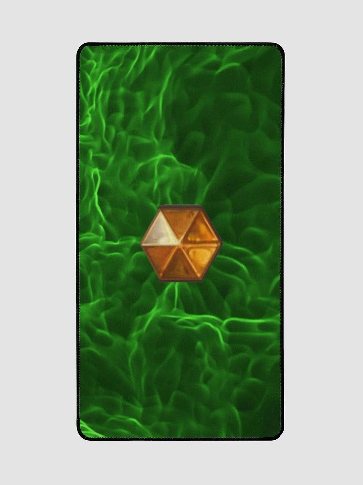 Hearth Legend Play Mat Large product image (2)
