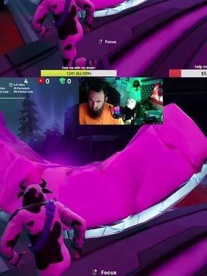 lol | #brandonbewvlogs on #Twitch