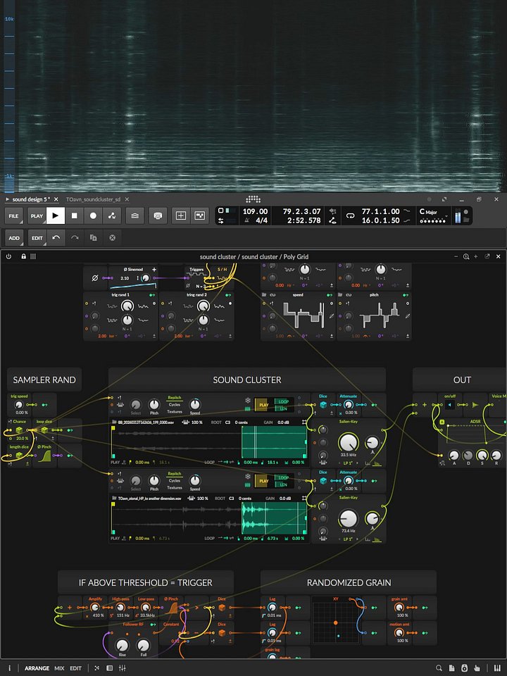 TOavn_soundcluster_sounddesign product image (1)