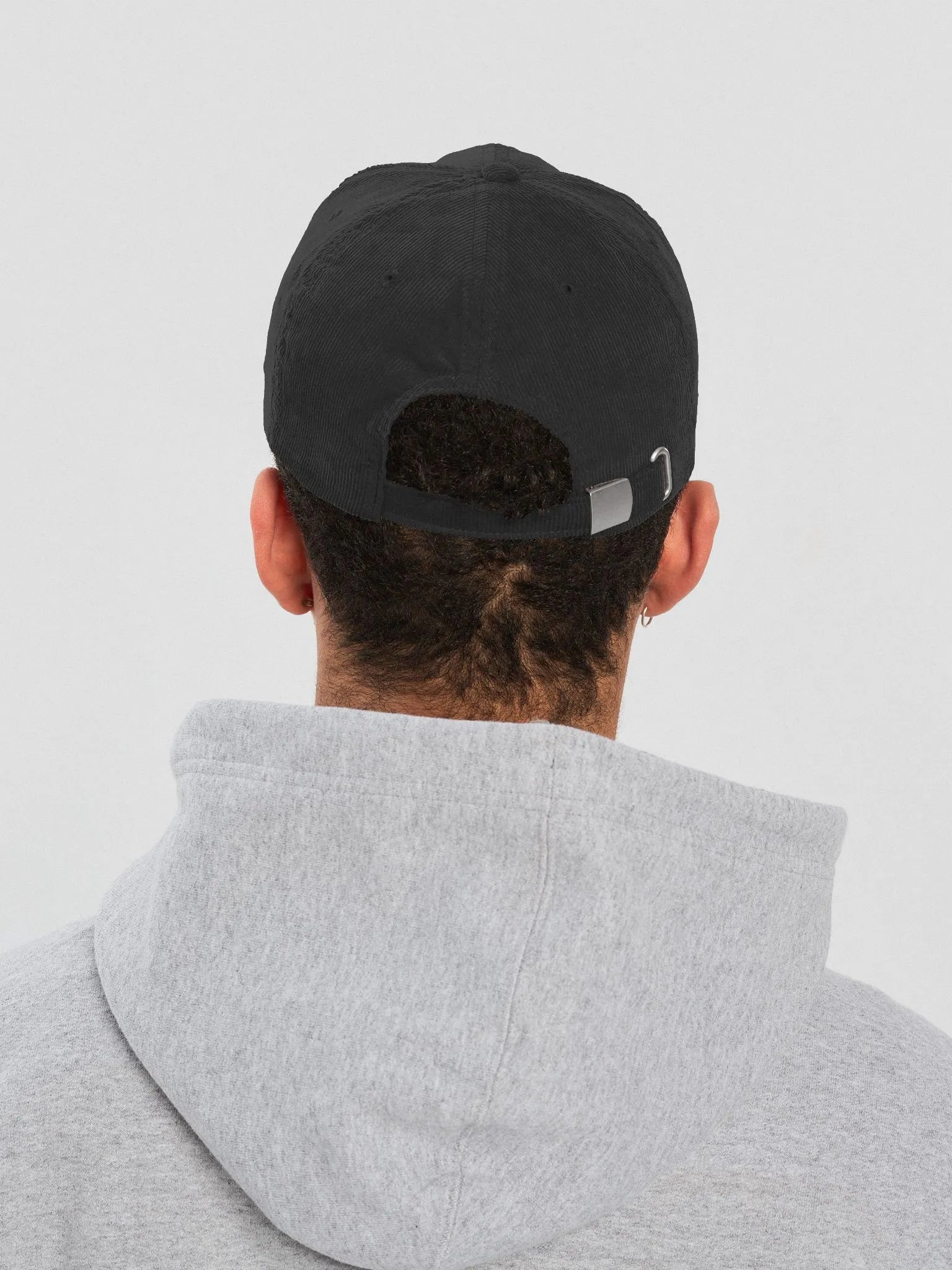 Ask Me About Real Estate Hat product image (4)