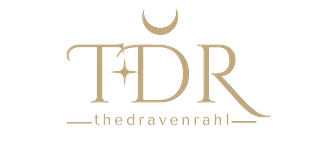 TheDravenRahl