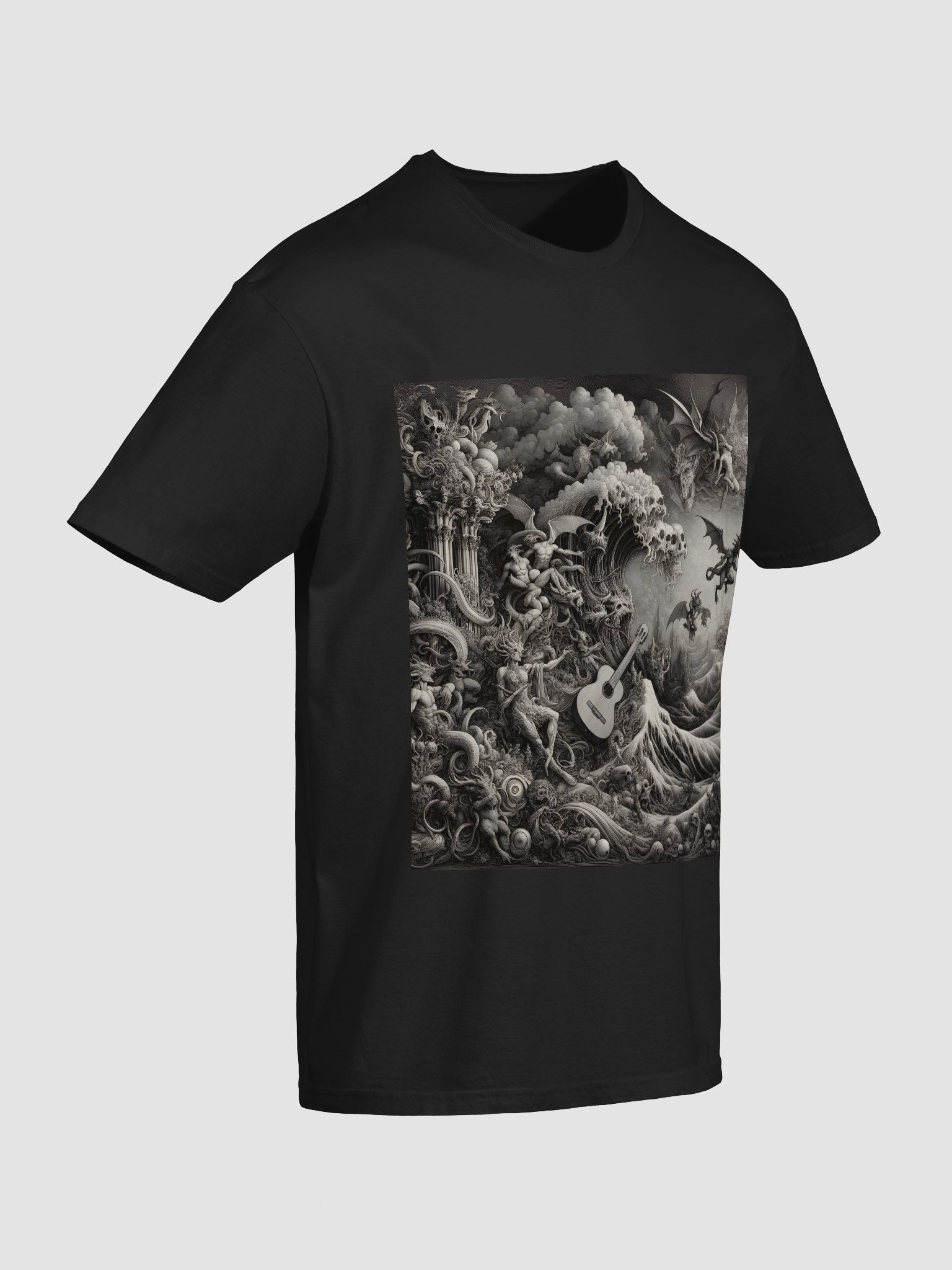 Dragon 18 product image (16)
