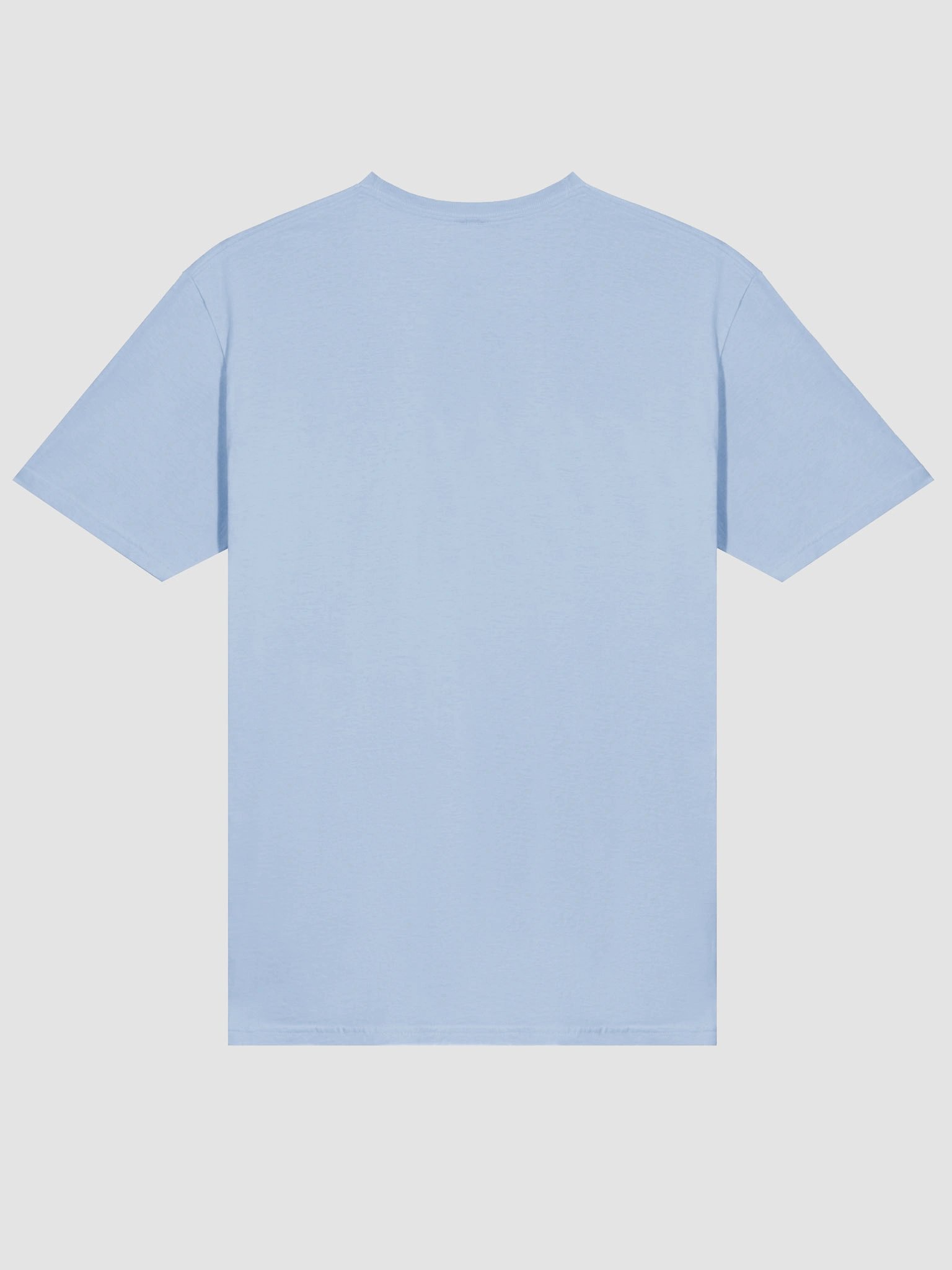 Western Soul product image (4)