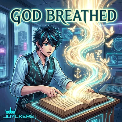 Audio thumbnail