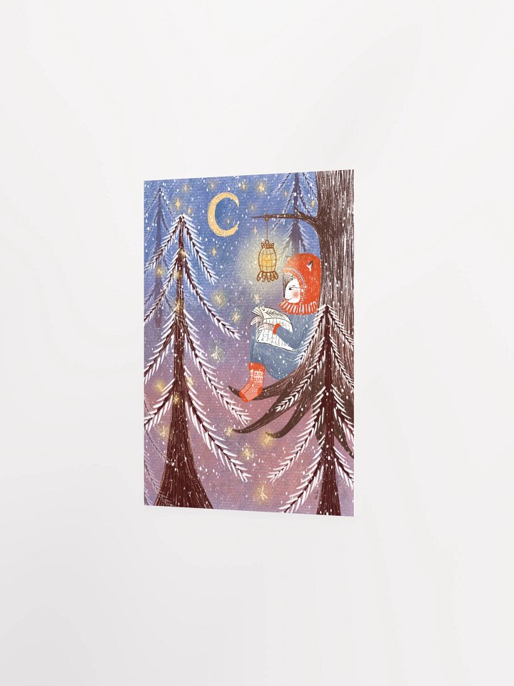 the fairytale cat product image (2)