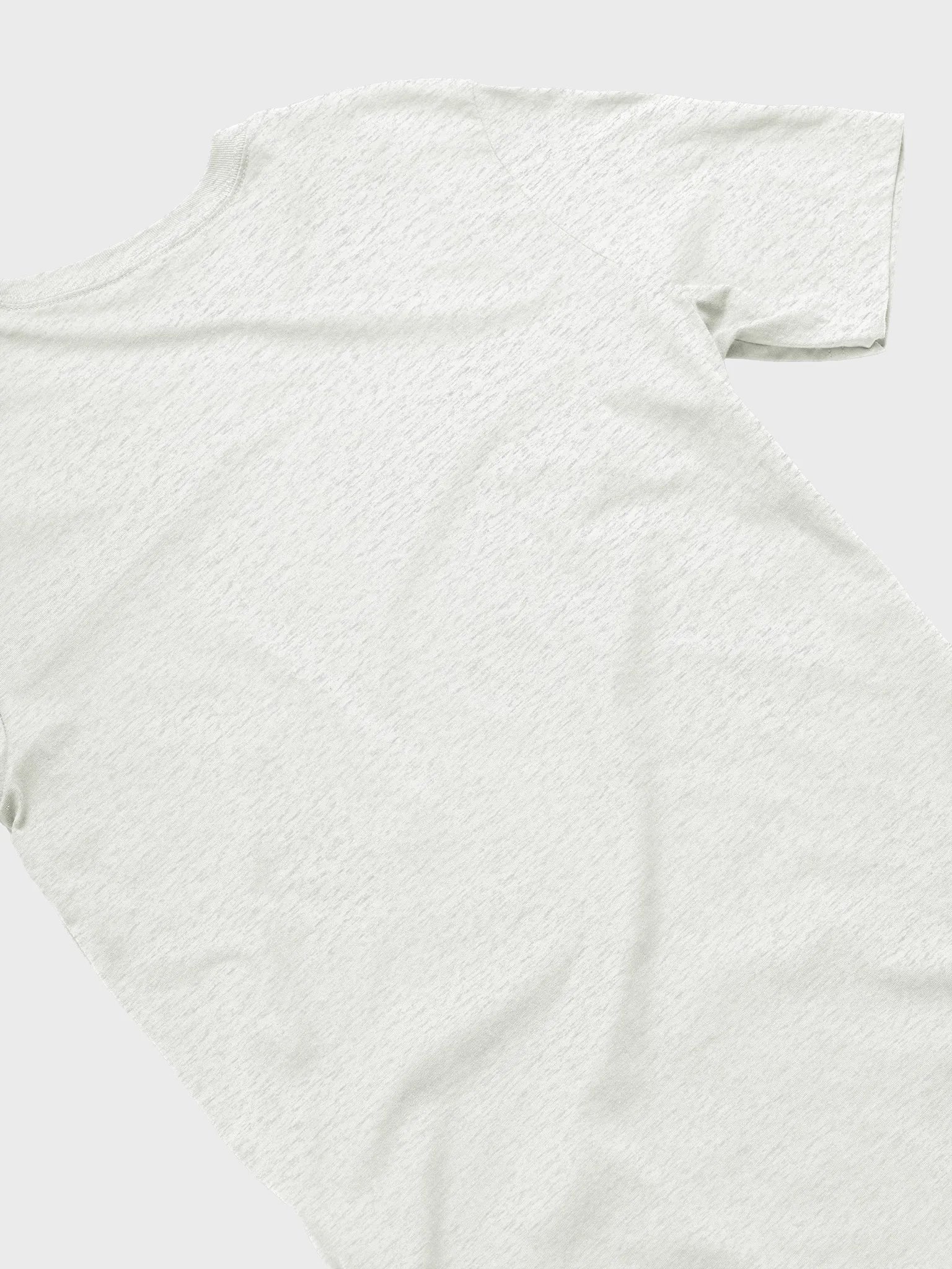 Mischievous Gesture Graphic Tee product image (4)