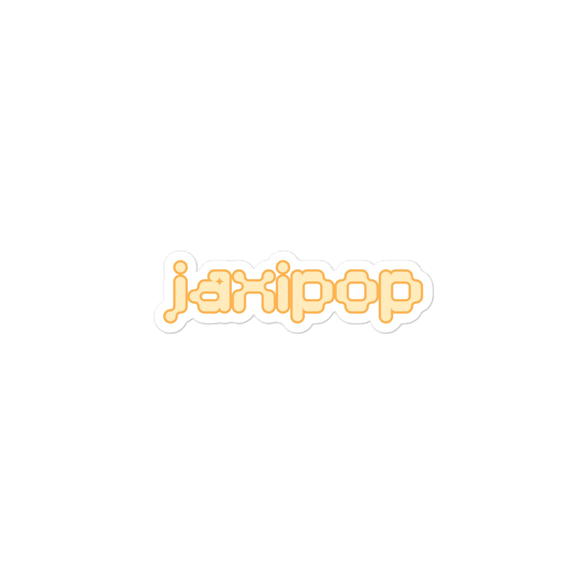 jaxipop name sticker product image (1)