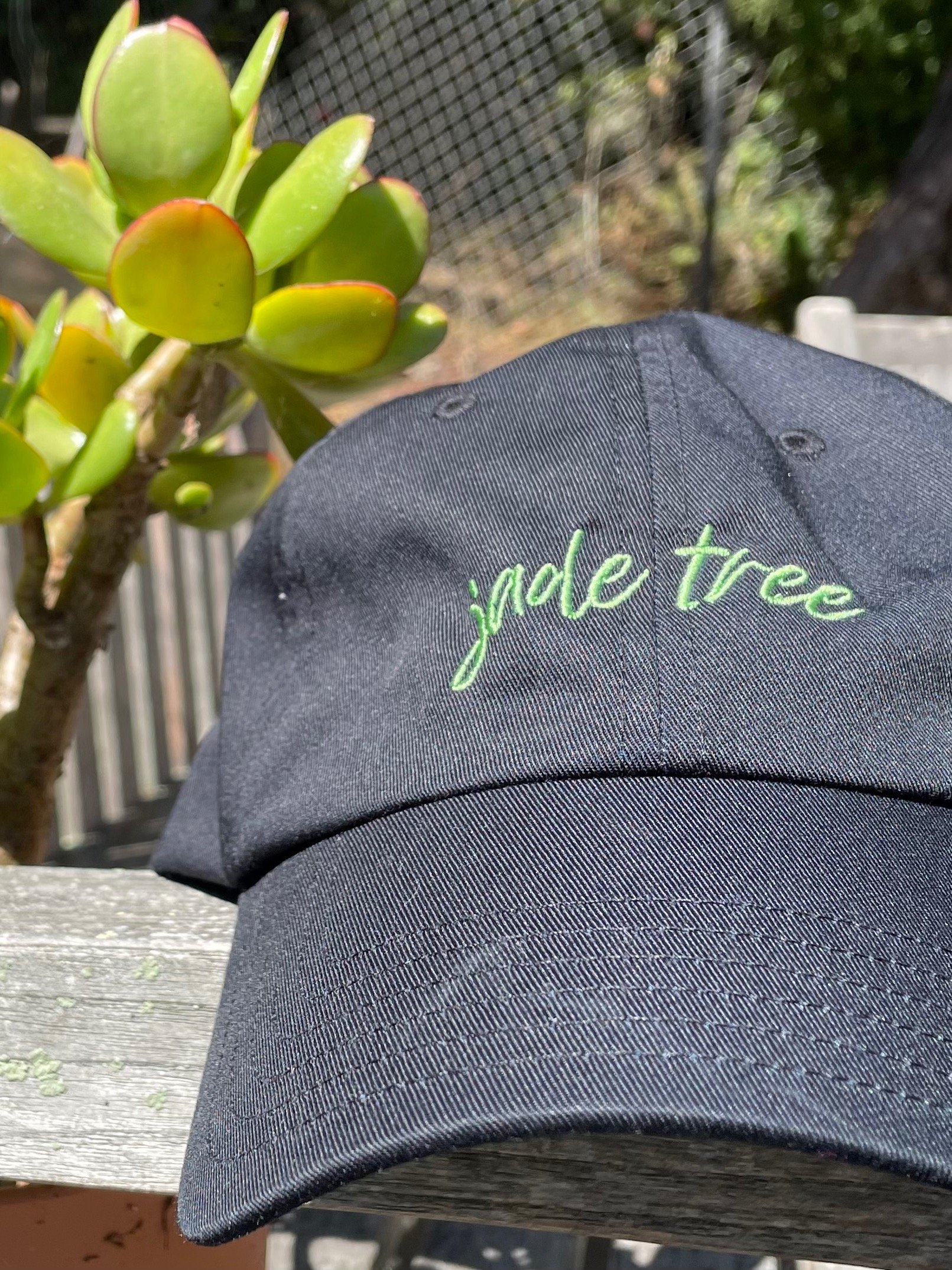 Under Armour® Dad Hat With Embroidered Logo product image (1)