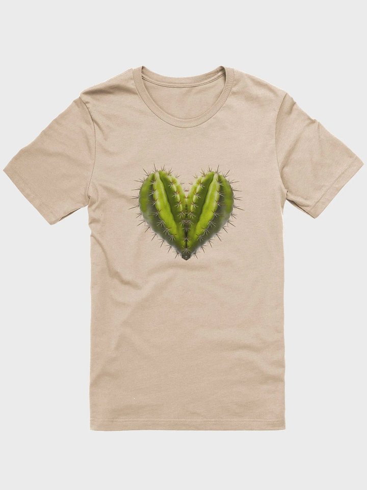 Heart Cacti product image (1)