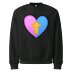 Cozy Kathy Sweatshirt