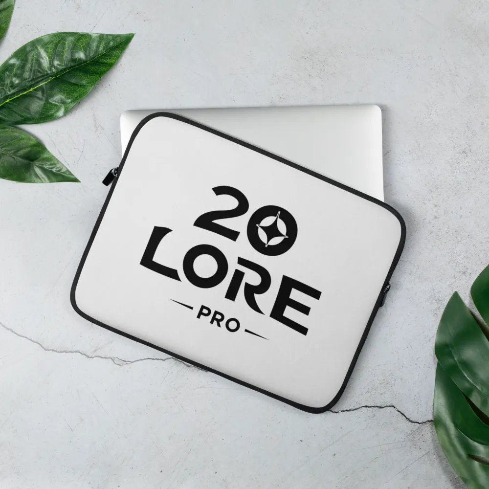 Laptop Sleeve product image (2)