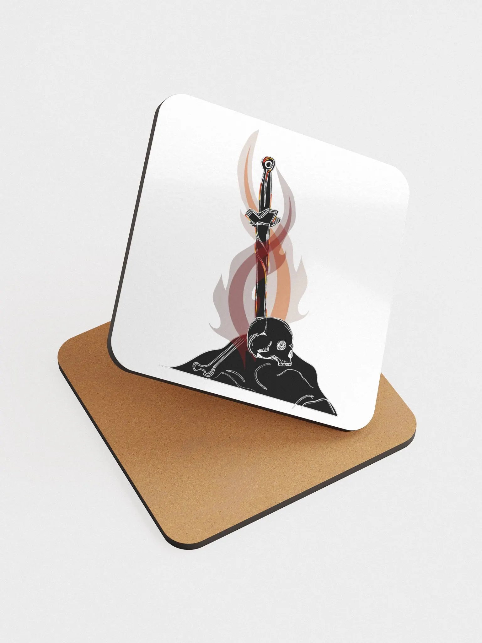 Stay and Rest product image (3)