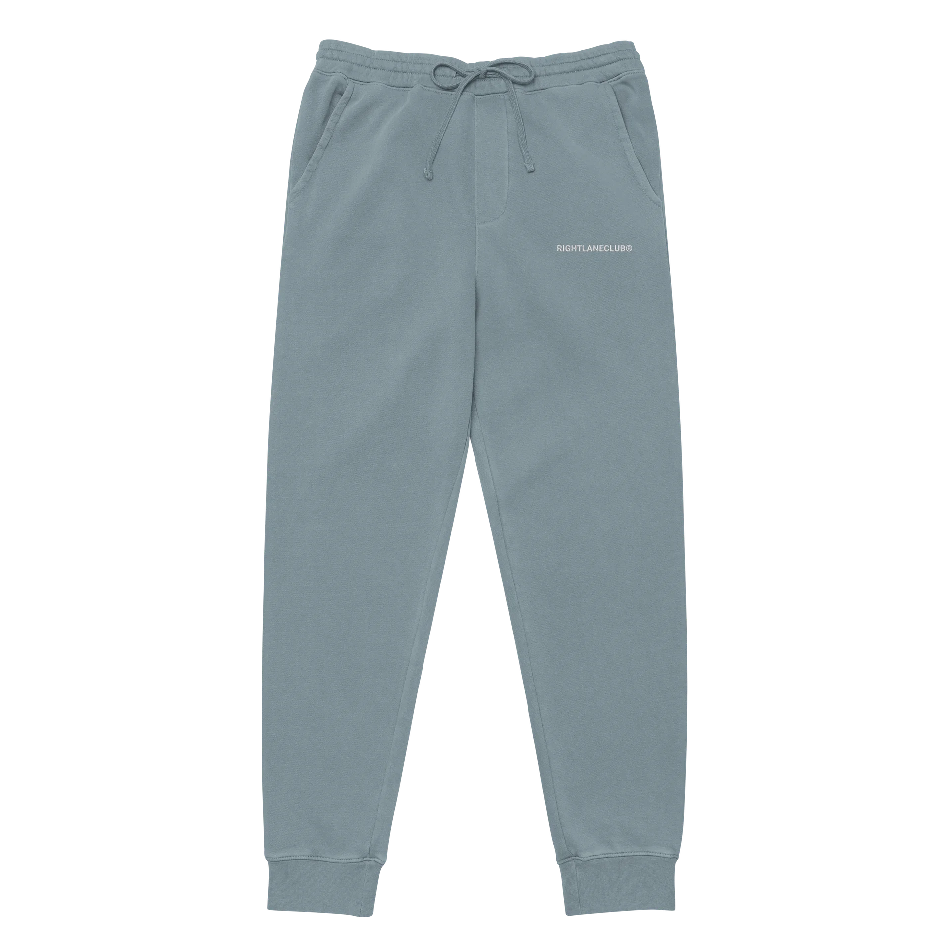 RIGHTLANECLUB® Crew Joggers product image (11)