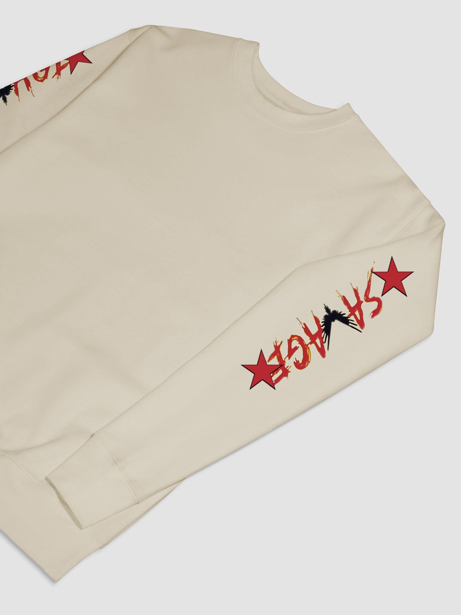 ThirstySweater 2.0 product image (27)